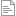 file rtf icon