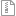 file zip icon