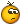 (hmm)